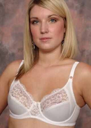 sweet bras that turn me on