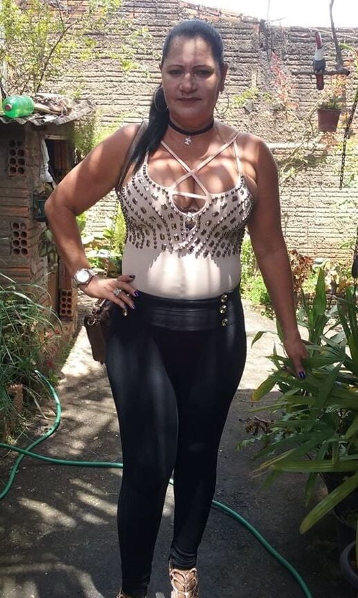 COROA EDINA