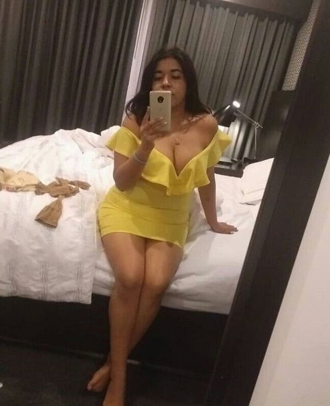 promotora
