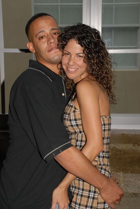 Wife fuck