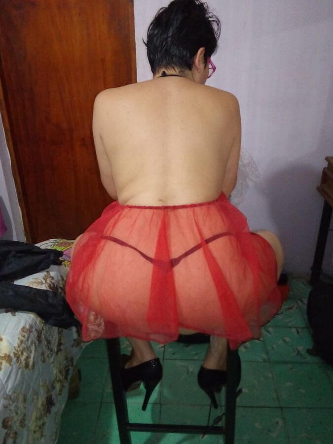Madura regia