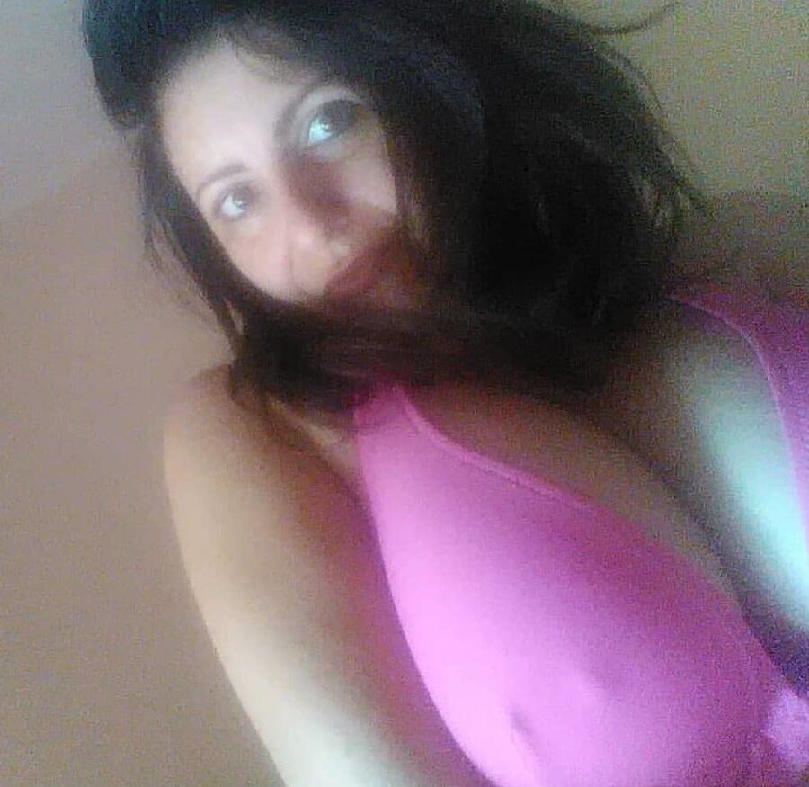 Italian Milf Mom Sexy Bitch Non Nude Slut