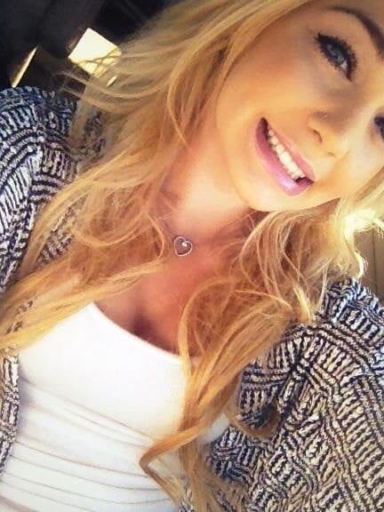 McKenna H ()