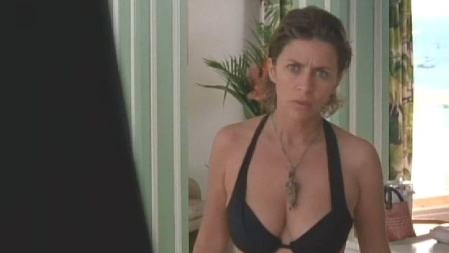 de mes branlettes preferees