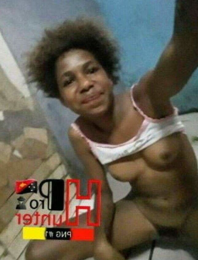 Random pics