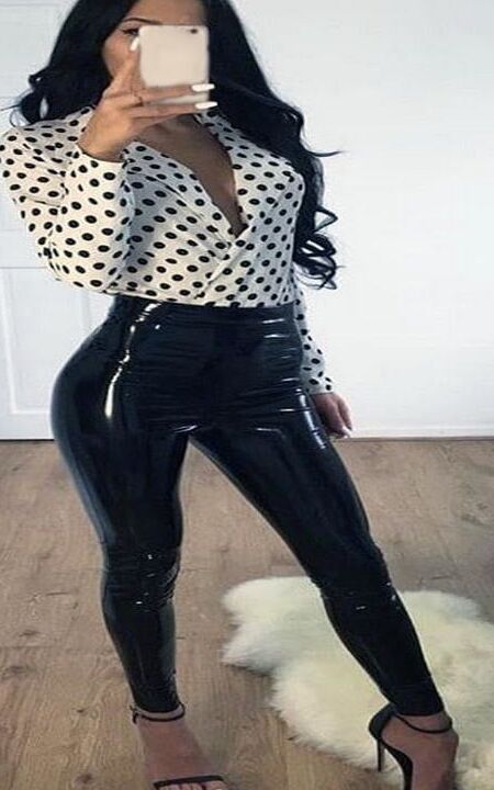 Latex