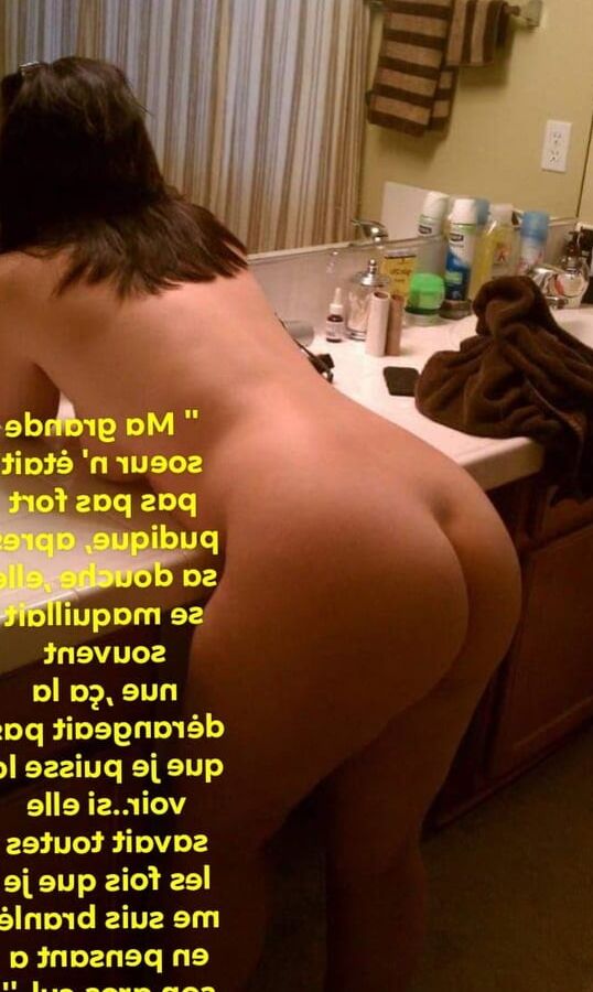 captions fantasy french