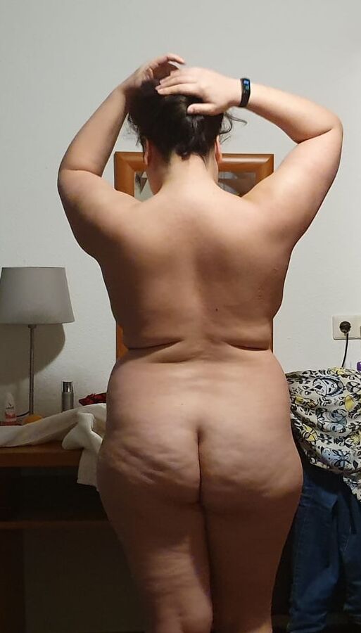 Liefdevol Cuckold Stelletje