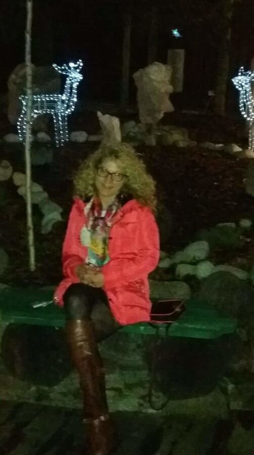 grany