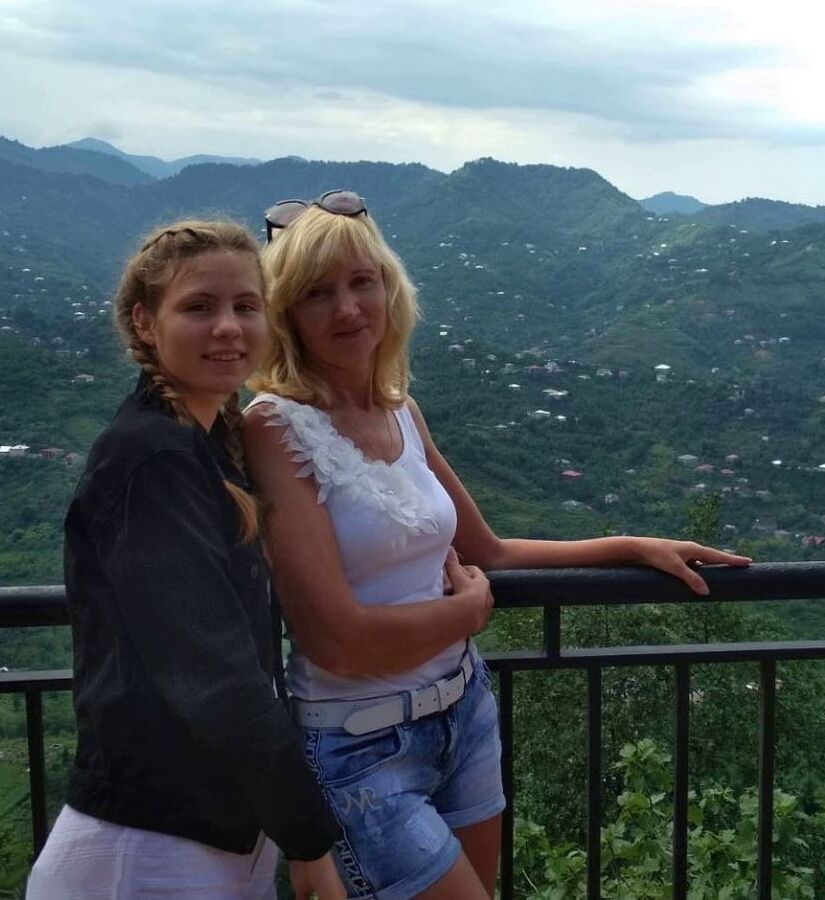 Sveta y.o.
