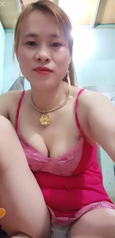 Bigo live slut
