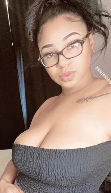Thick RedBone