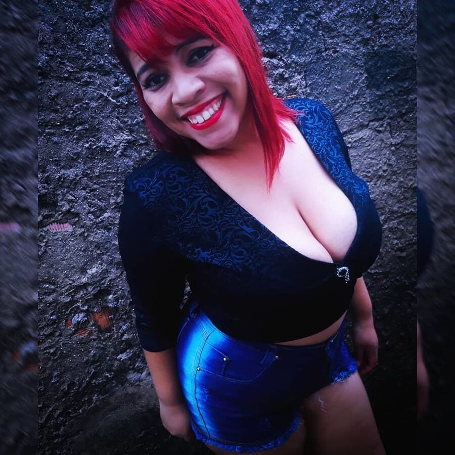 cavala gostosa (hot face to cum)