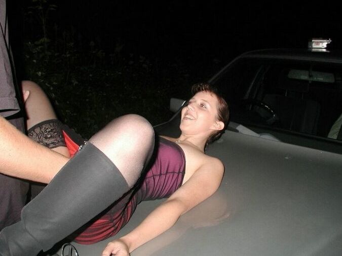 another man&;s cock in your wife