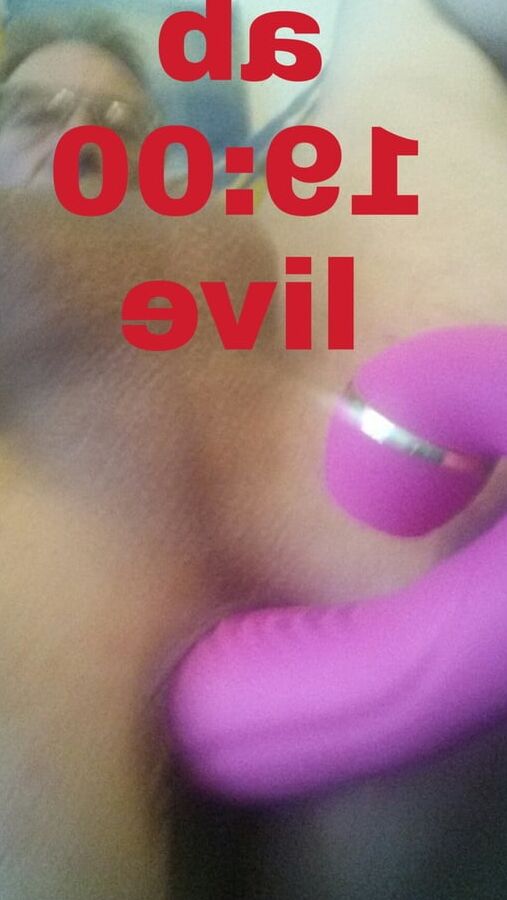 Sex sklave