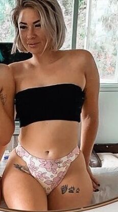 jennnnnnna