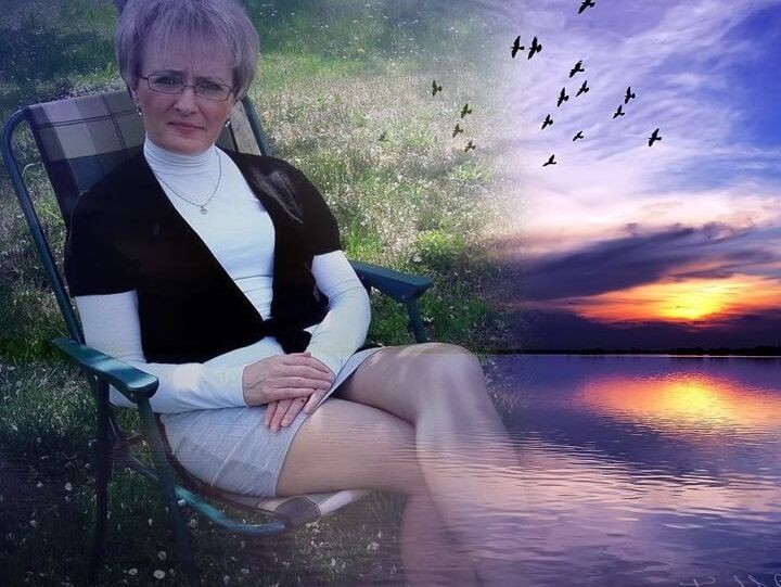 grany