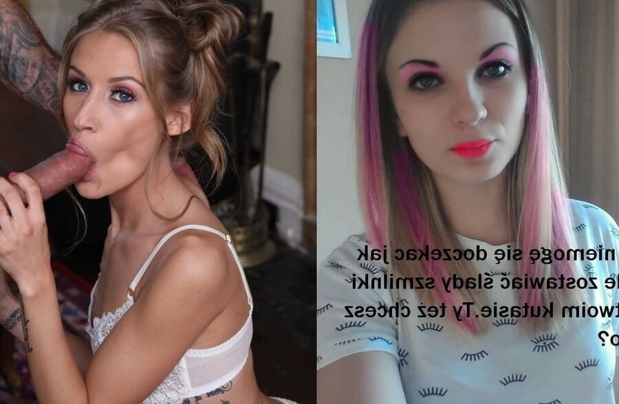 polskie napisy