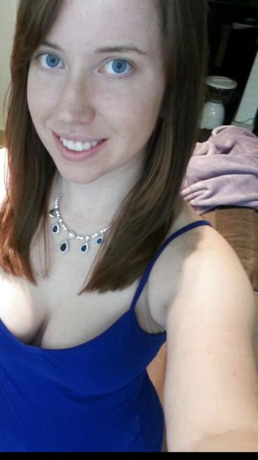 Michigan Girl