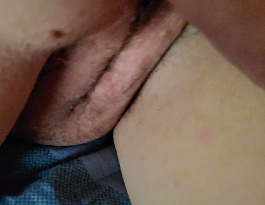Bang my BBW