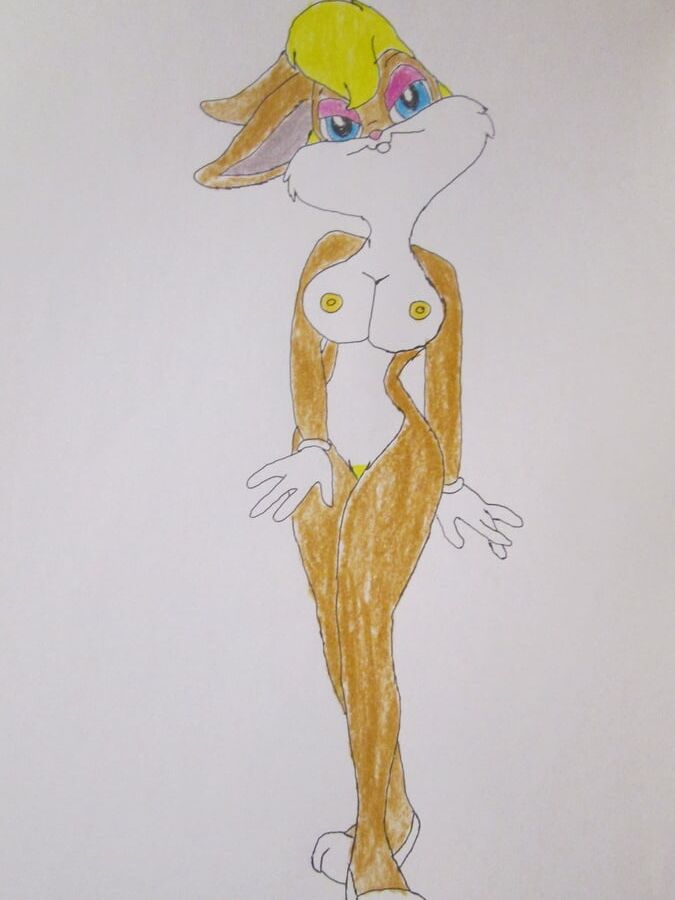 Drawings