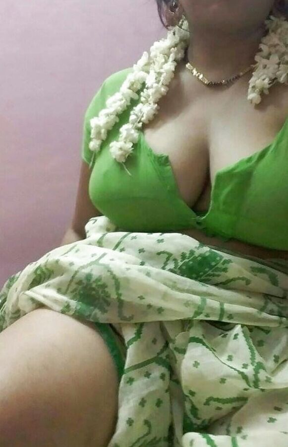 Policz dipti unsatisfy mom