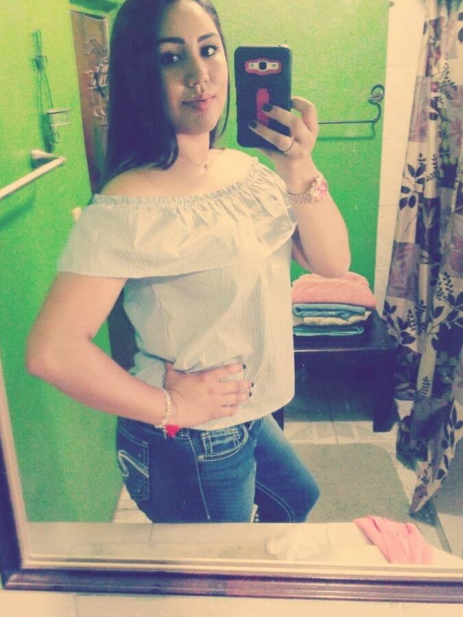 Gaby gloria (yo