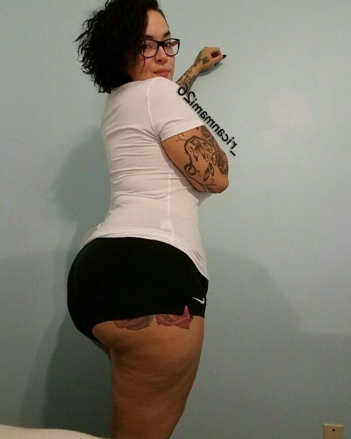 Ricanmami