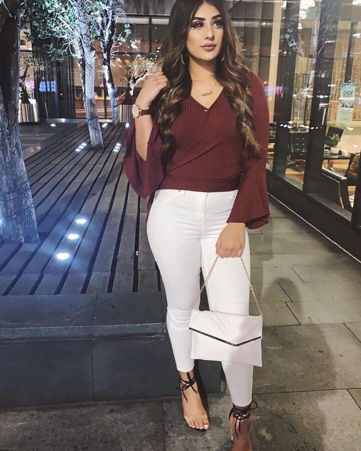 Sexy Pakistani Sluts