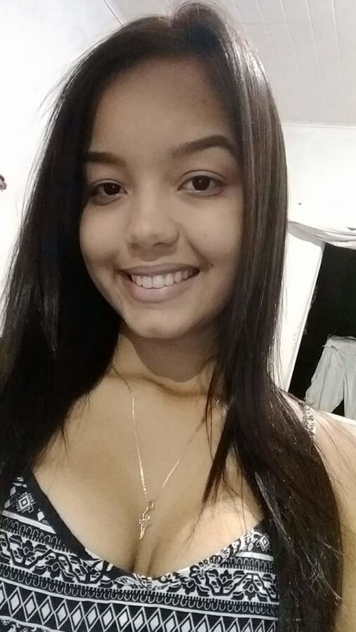 Gostosinha