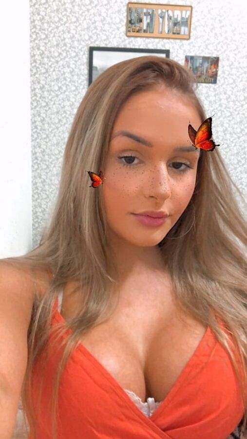 Cum Diary May please comment and tribute!