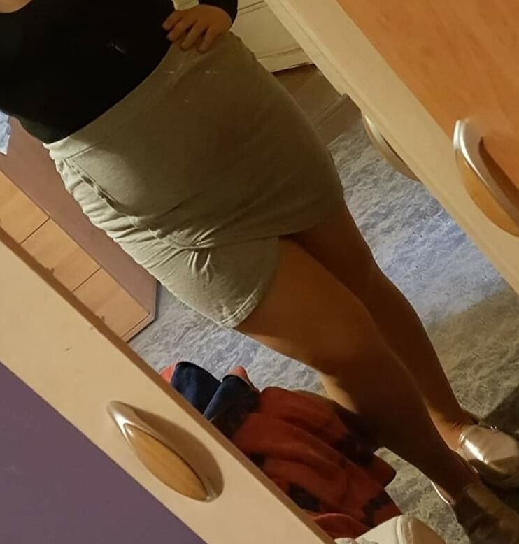 Meee