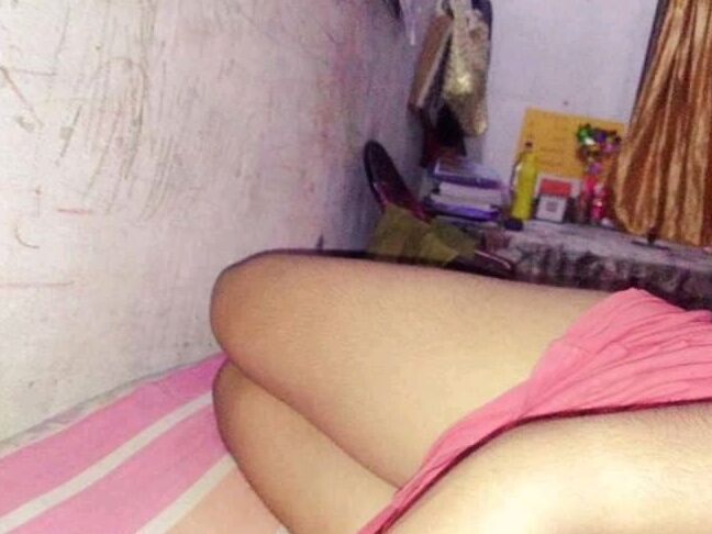 Niyomi nangi leak
