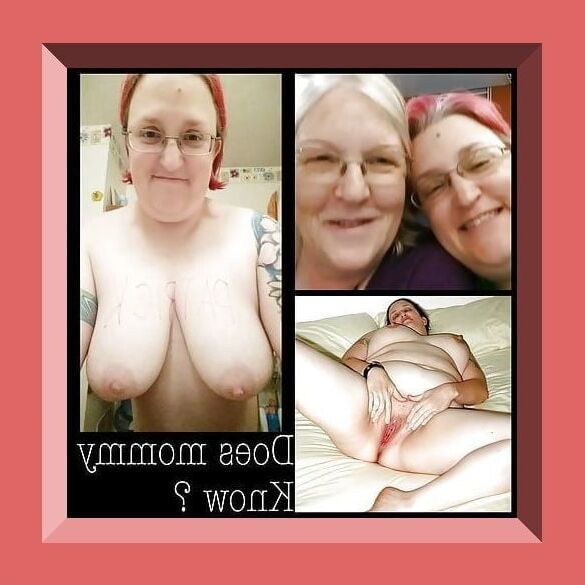 Expose Web Whore Lauren Anette Elliott