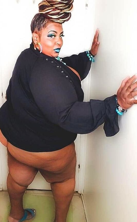 TGiFreaks