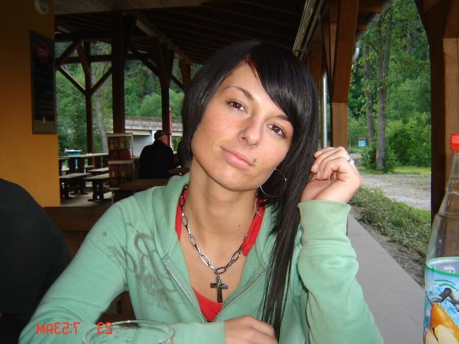 Malicka