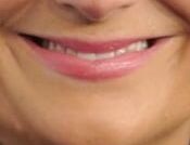 AMY POEHLER