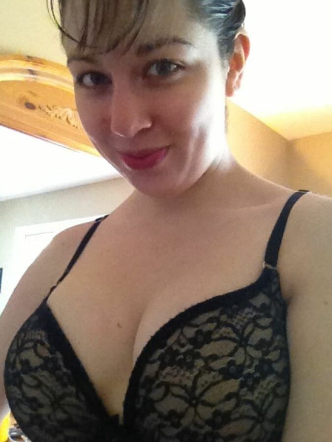 Exposed slut Jessica() from Syracuse
