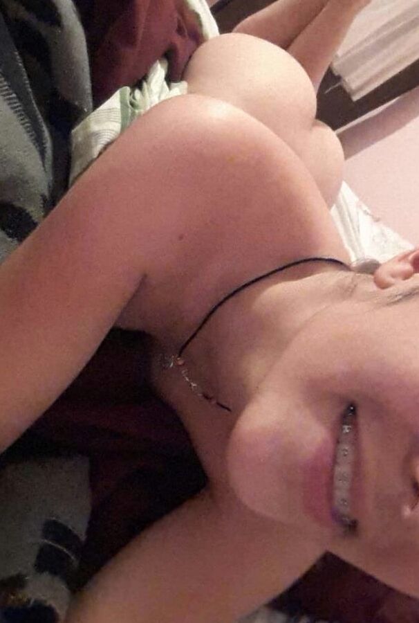 Augustina