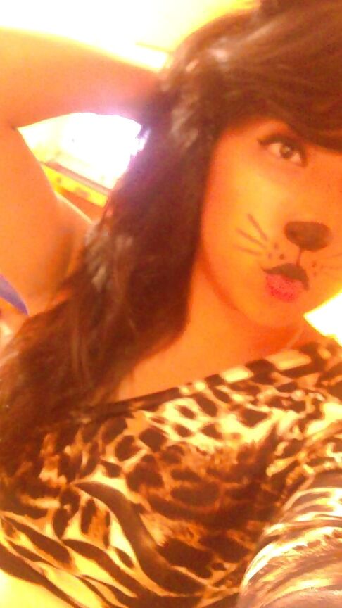 Clau