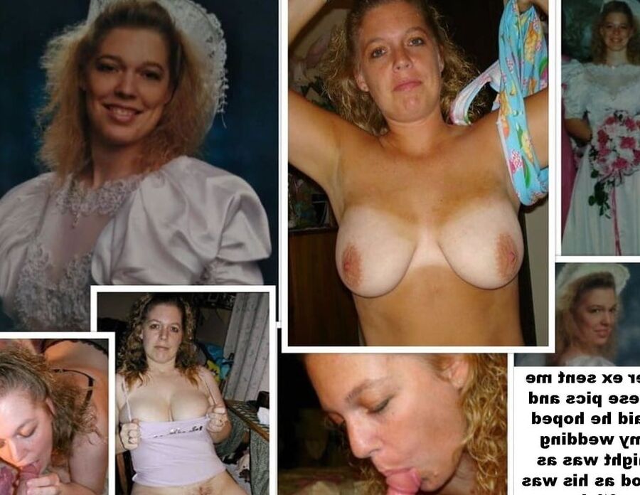 Cuckold Caption Creations