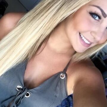 McKenna H ()