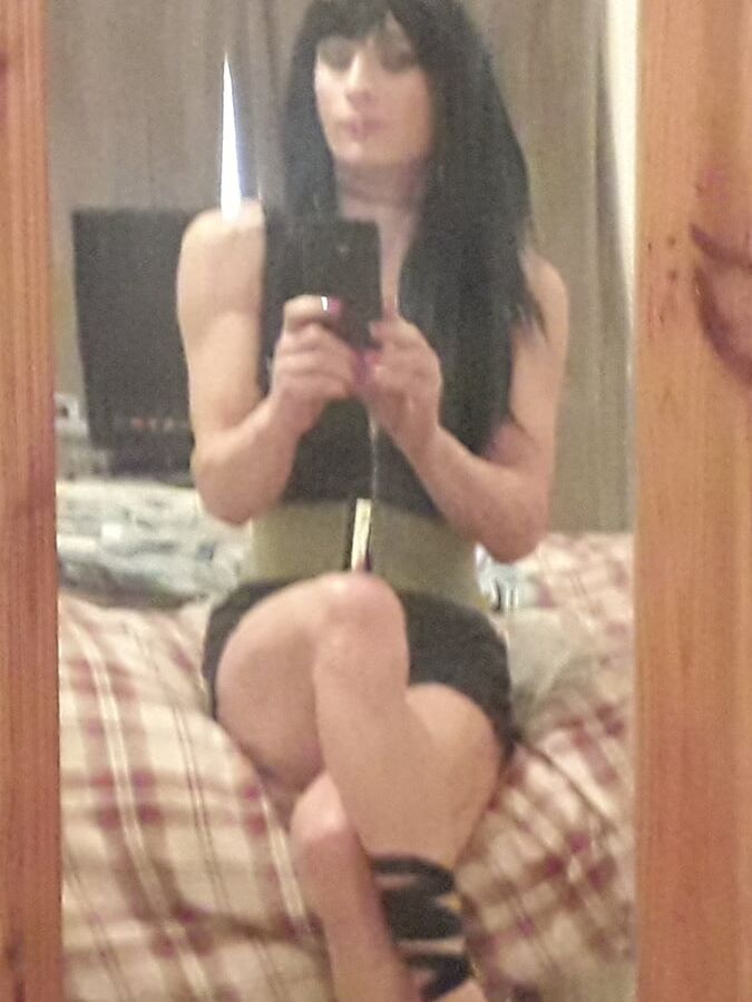 Rachellelovely