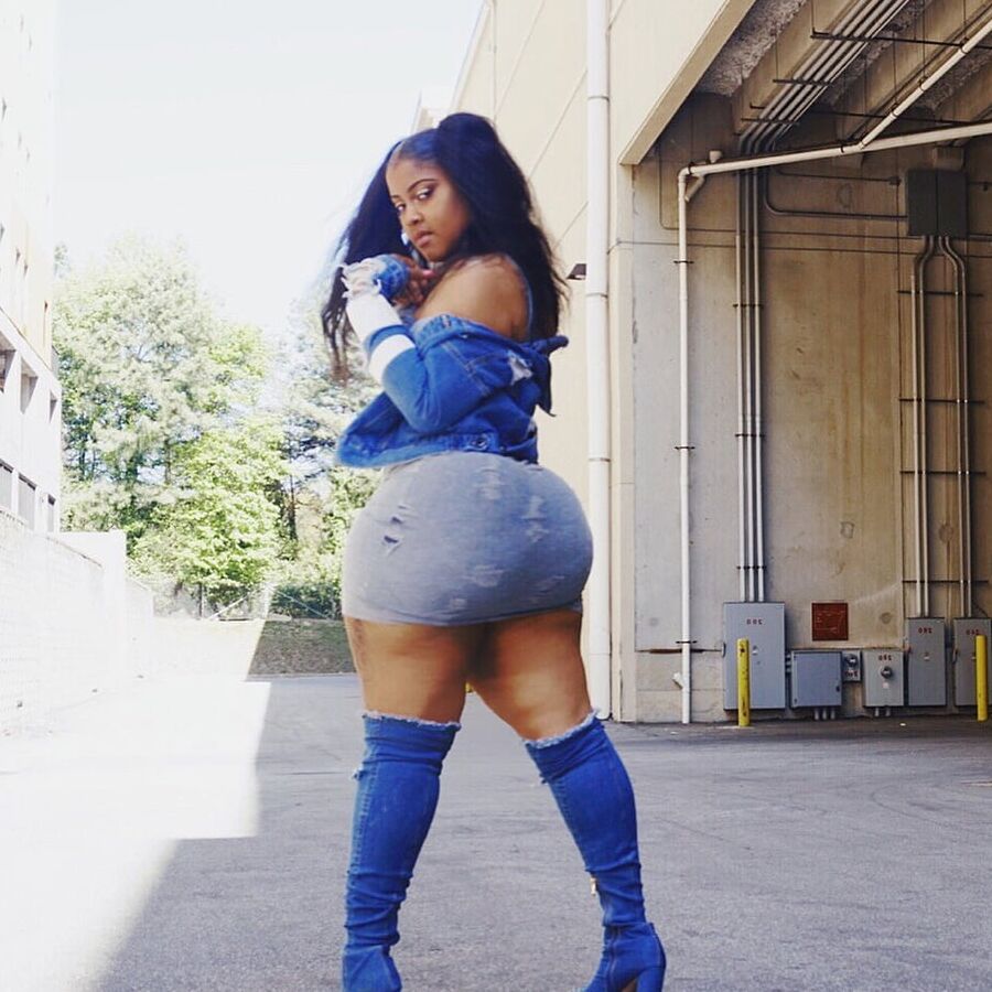G Barbie