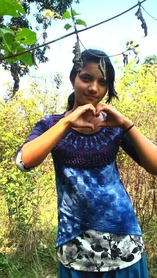 outdoor ..