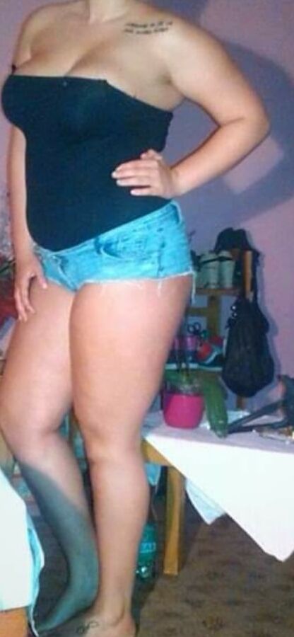 Meee