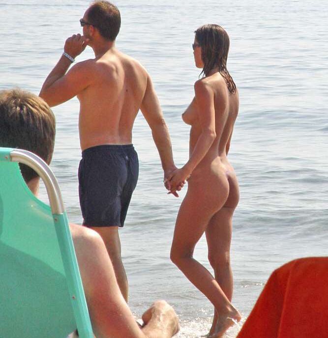 public display