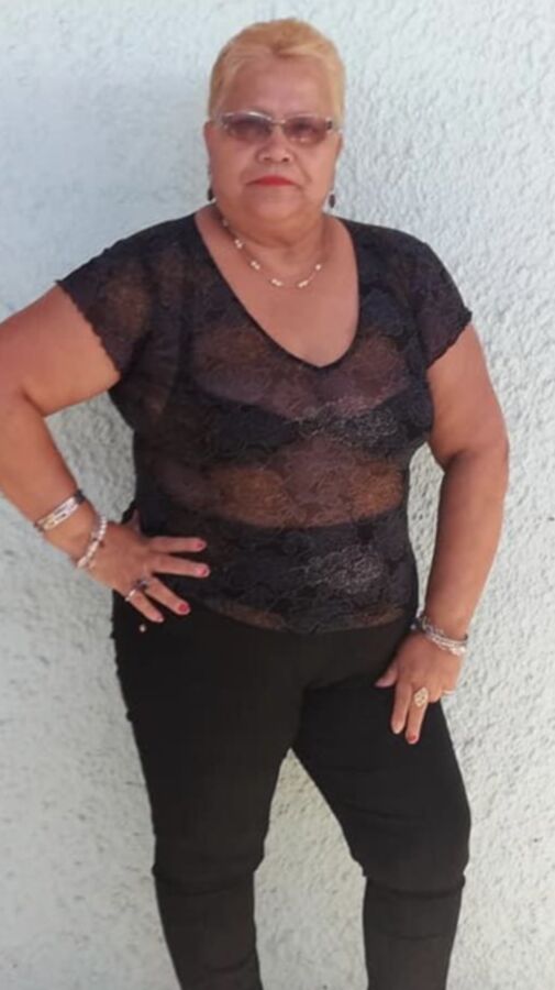 Estrella Maritza ... Faceb