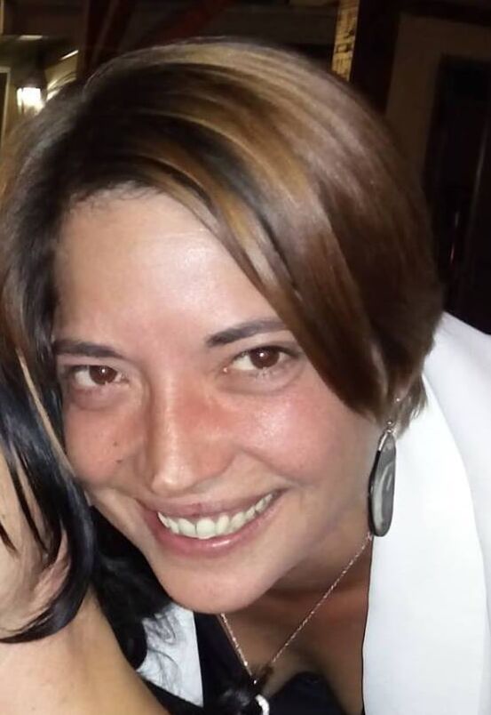 Please fake , comment and tributes my friend Vanessa