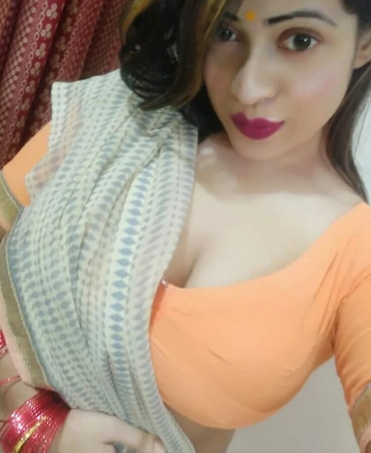 BANGLADESHI BiG Boobs sanay
